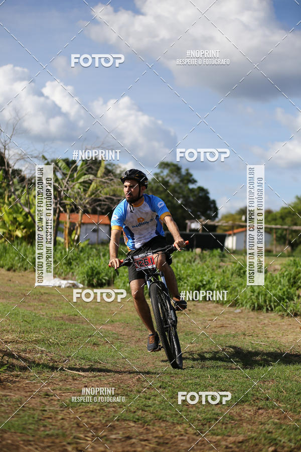 Achetez vos photos de l'vnement06h ARAX BIKE PARK sur Fotop