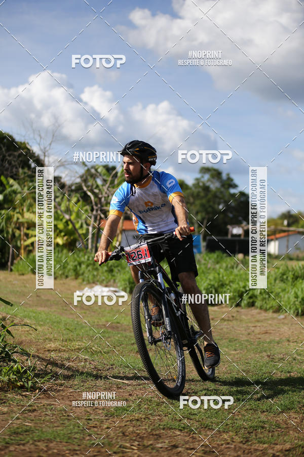 Achetez vos photos de l'vnement06h ARAX BIKE PARK sur Fotop