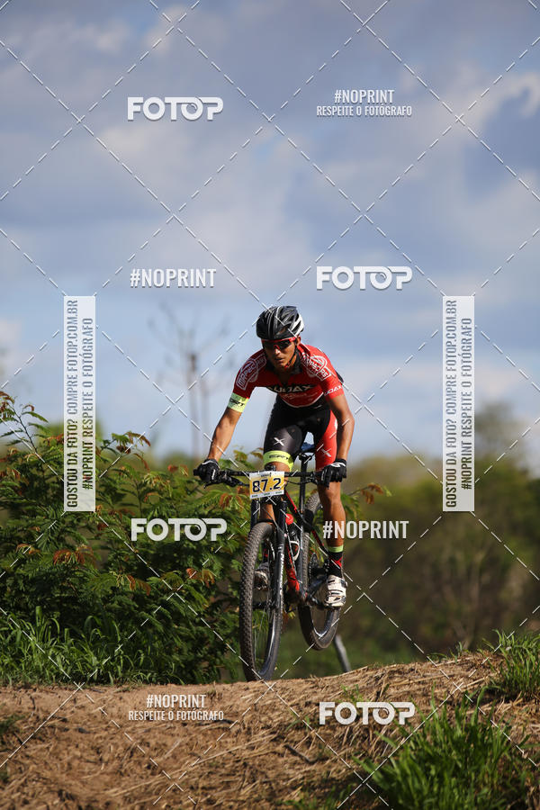 Achetez vos photos de l'vnement06h ARAX BIKE PARK sur Fotop