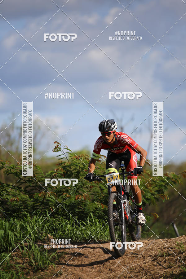 Achetez vos photos de l'vnement06h ARAX BIKE PARK sur Fotop