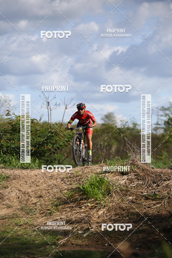 Achetez vos photos de l'vnement06h ARAX BIKE PARK sur Fotop