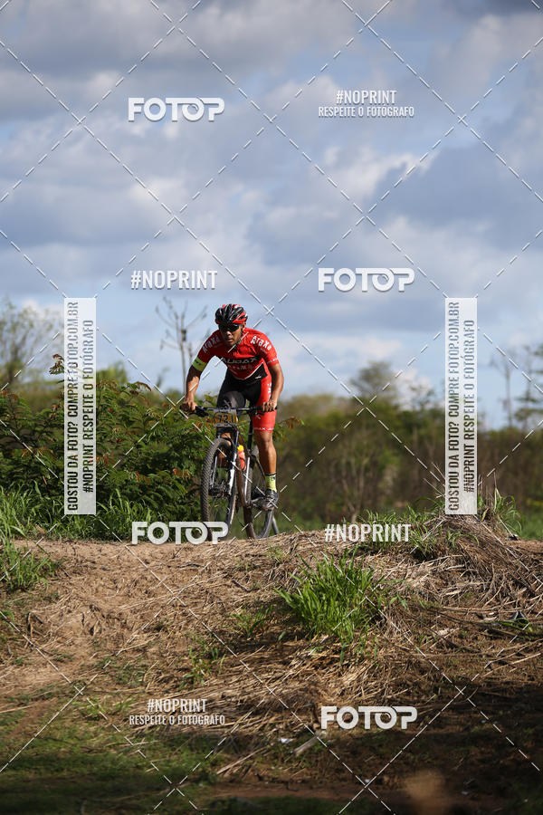 Achetez vos photos de l'vnement06h ARAX BIKE PARK sur Fotop