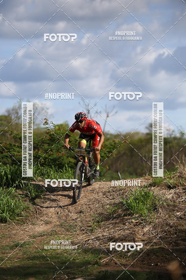 Achetez vos photos de l'vnement06h ARAX BIKE PARK sur Fotop