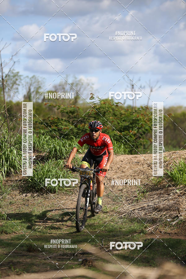 Achetez vos photos de l'vnement06h ARAX BIKE PARK sur Fotop