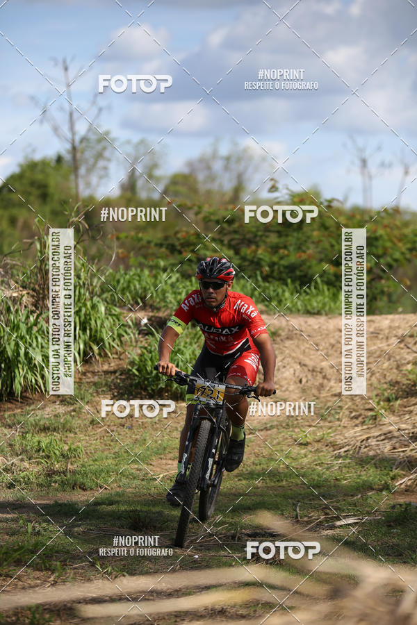 Achetez vos photos de l'vnement06h ARAX BIKE PARK sur Fotop