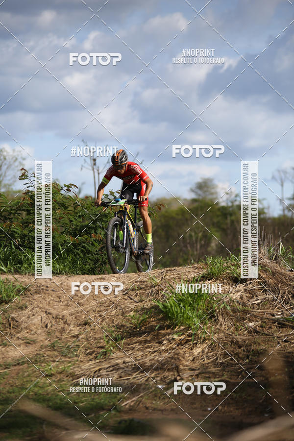 Achetez vos photos de l'vnement06h ARAX BIKE PARK sur Fotop