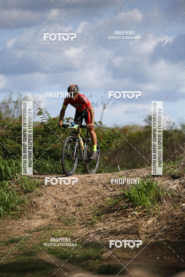 Achetez vos photos de l'vnement06h ARAX BIKE PARK sur Fotop