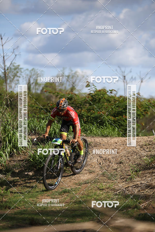 Achetez vos photos de l'vnement06h ARAX BIKE PARK sur Fotop