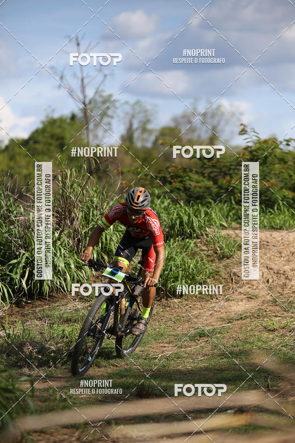 Achetez vos photos de l'vnement06h ARAX BIKE PARK sur Fotop