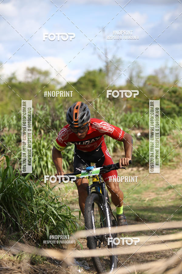 Achetez vos photos de l'vnement06h ARAX BIKE PARK sur Fotop
