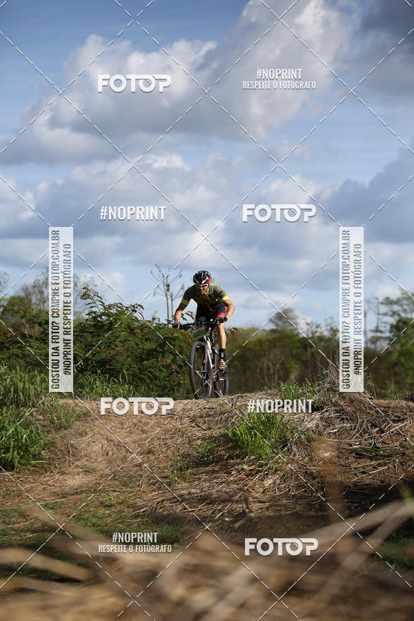 Achetez vos photos de l'vnement06h ARAX BIKE PARK sur Fotop