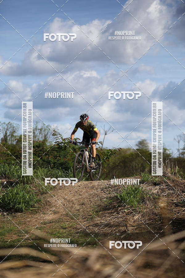 Achetez vos photos de l'vnement06h ARAX BIKE PARK sur Fotop