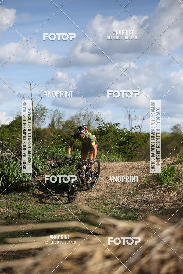 Achetez vos photos de l'vnement06h ARAX BIKE PARK sur Fotop