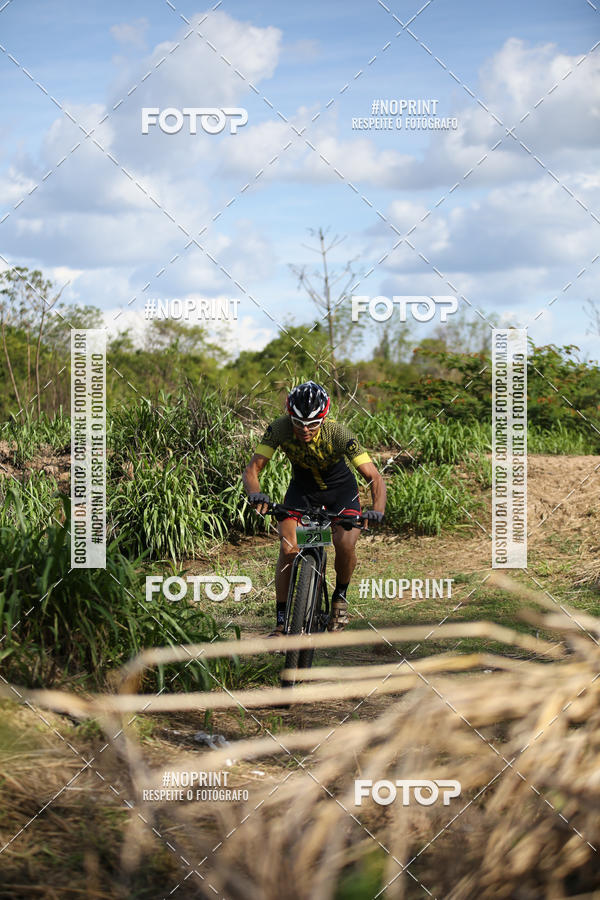 Achetez vos photos de l'vnement06h ARAX BIKE PARK sur Fotop