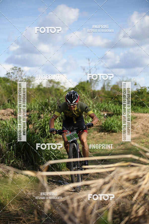Achetez vos photos de l'vnement06h ARAX BIKE PARK sur Fotop