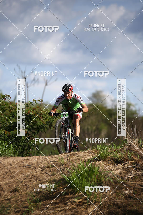 Achetez vos photos de l'vnement06h ARAX BIKE PARK sur Fotop