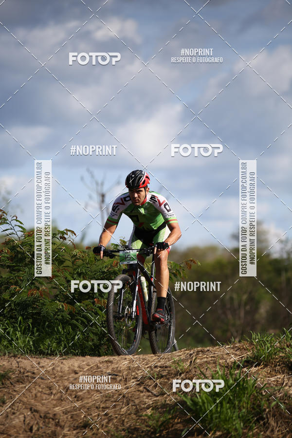 Achetez vos photos de l'vnement06h ARAX BIKE PARK sur Fotop