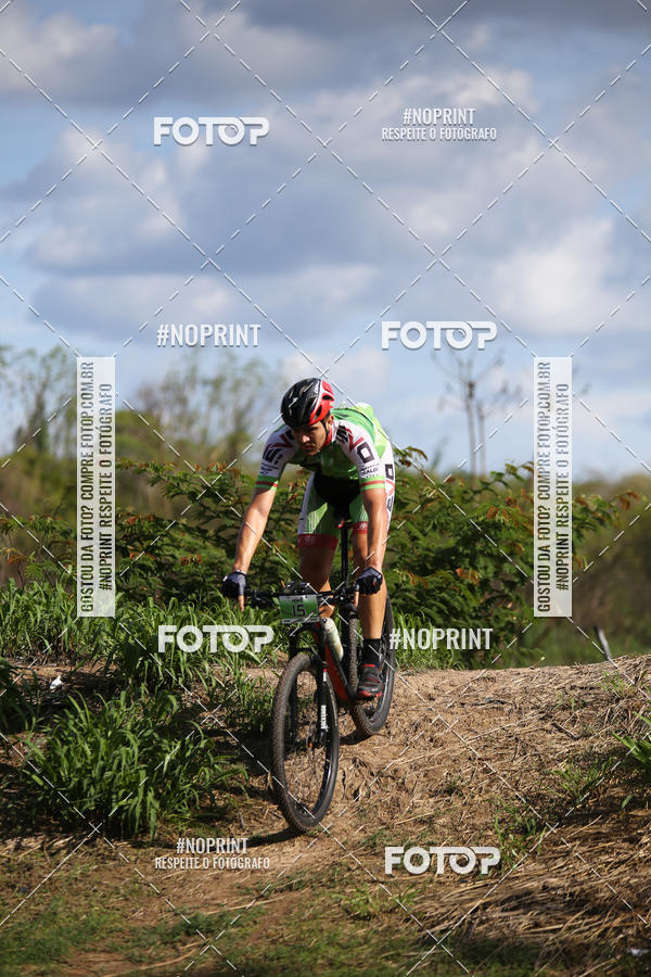 Achetez vos photos de l'vnement06h ARAX BIKE PARK sur Fotop