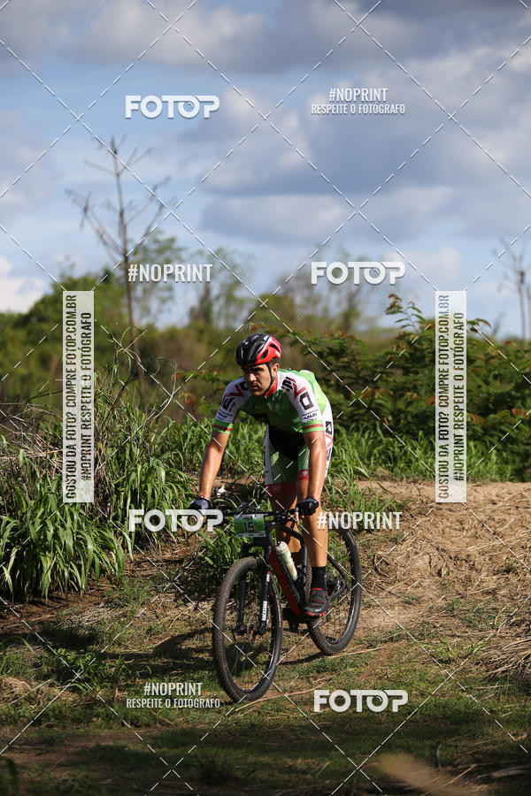Achetez vos photos de l'vnement06h ARAX BIKE PARK sur Fotop