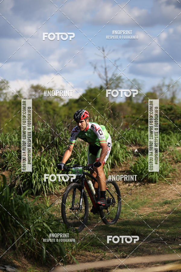 Achetez vos photos de l'vnement06h ARAX BIKE PARK sur Fotop