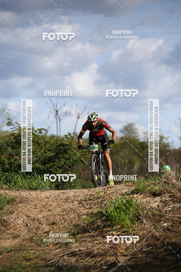 Achetez vos photos de l'vnement06h ARAX BIKE PARK sur Fotop