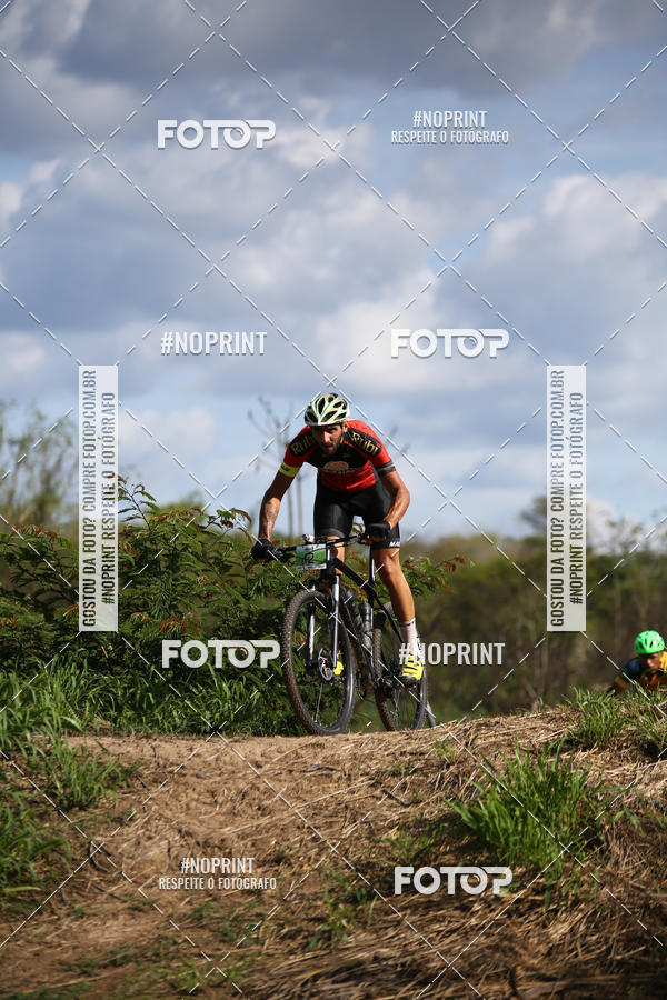 Achetez vos photos de l'vnement06h ARAX BIKE PARK sur Fotop