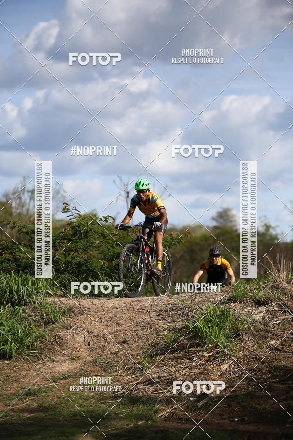 Achetez vos photos de l'vnement06h ARAX BIKE PARK sur Fotop