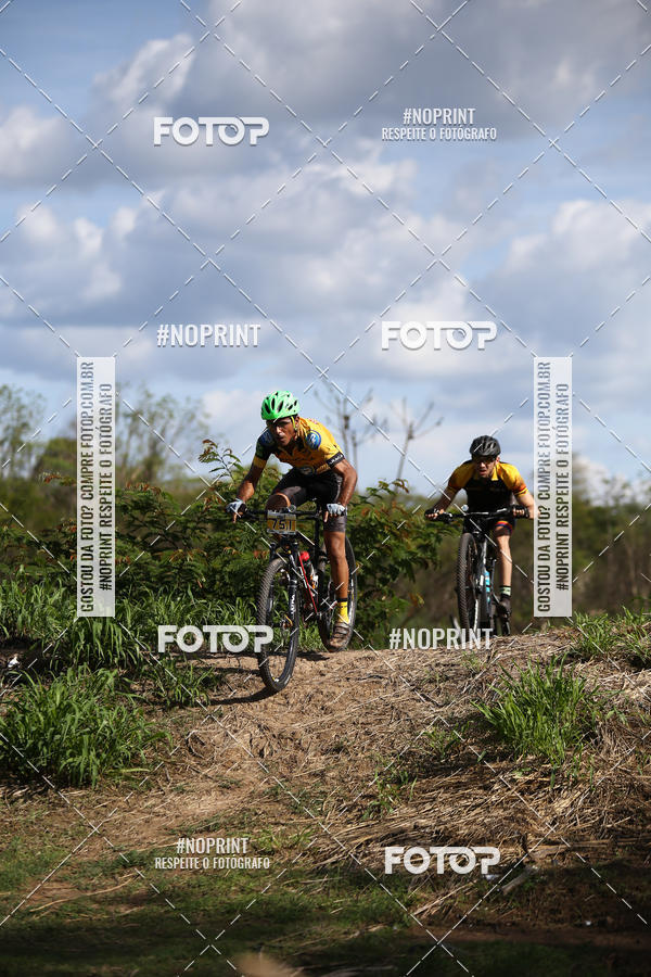 Achetez vos photos de l'vnement06h ARAX BIKE PARK sur Fotop