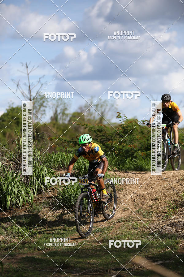 Achetez vos photos de l'vnement06h ARAX BIKE PARK sur Fotop