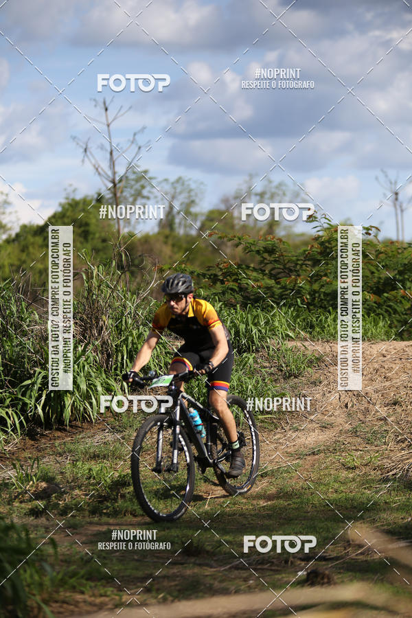 Achetez vos photos de l'vnement06h ARAX BIKE PARK sur Fotop