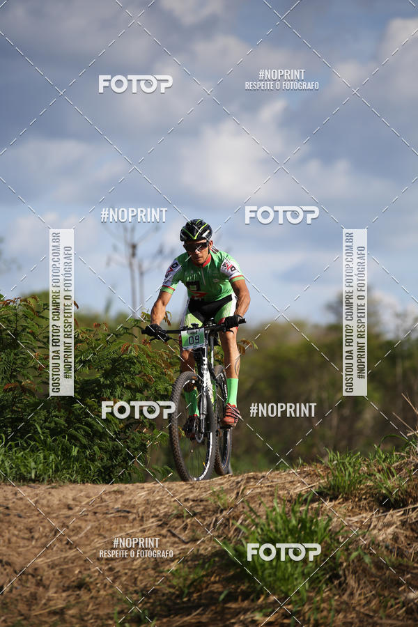 Achetez vos photos de l'vnement06h ARAX BIKE PARK sur Fotop