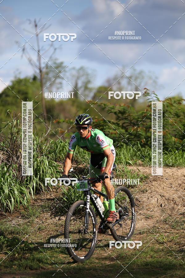 Achetez vos photos de l'vnement06h ARAX BIKE PARK sur Fotop