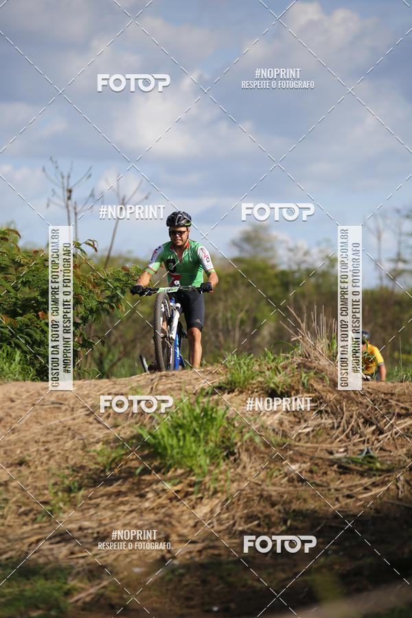 Achetez vos photos de l'vnement06h ARAX BIKE PARK sur Fotop