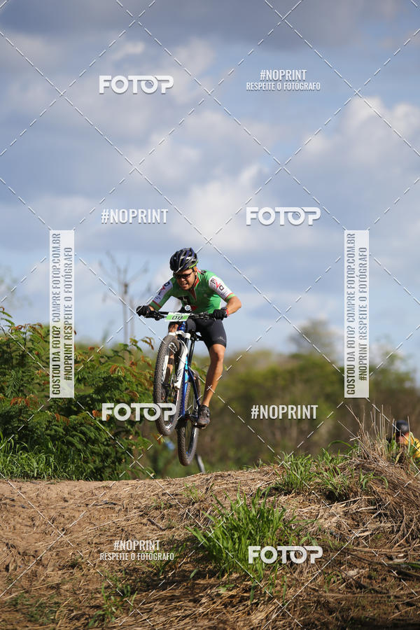 Achetez vos photos de l'vnement06h ARAX BIKE PARK sur Fotop