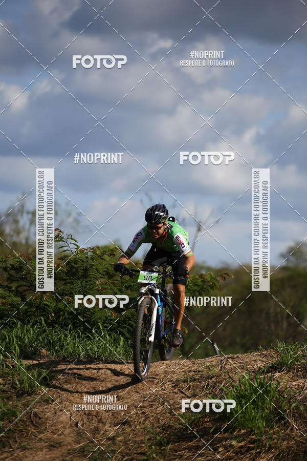 Achetez vos photos de l'vnement06h ARAX BIKE PARK sur Fotop