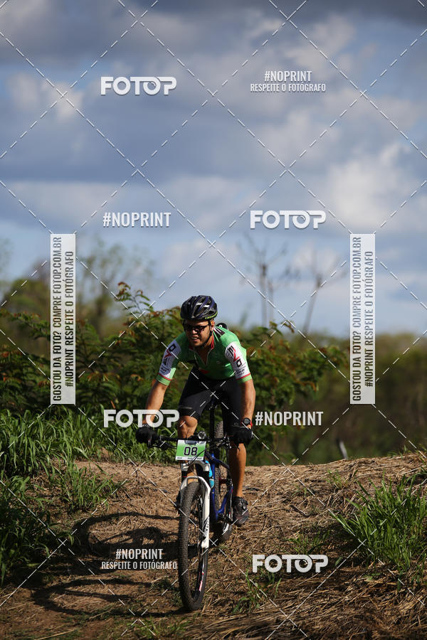 Achetez vos photos de l'vnement06h ARAX BIKE PARK sur Fotop