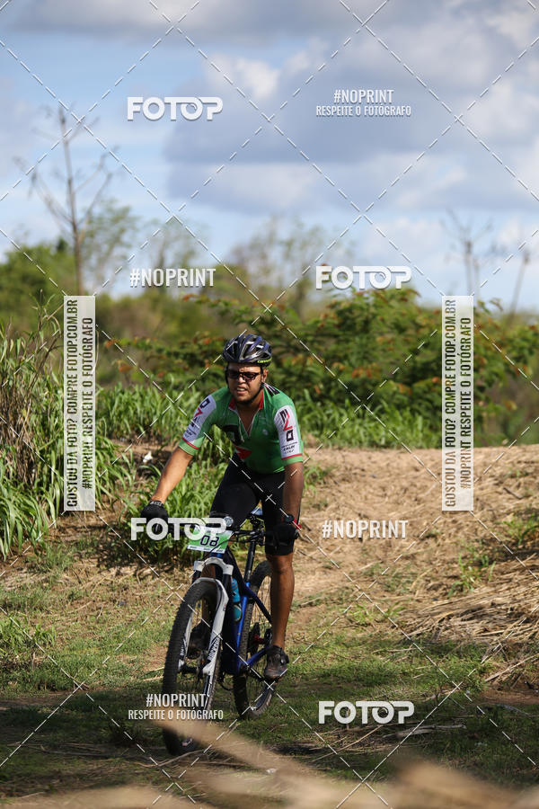 Achetez vos photos de l'vnement06h ARAX BIKE PARK sur Fotop
