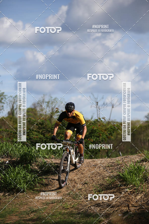 Achetez vos photos de l'vnement06h ARAX BIKE PARK sur Fotop