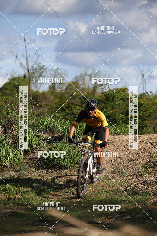 Achetez vos photos de l'vnement06h ARAX BIKE PARK sur Fotop