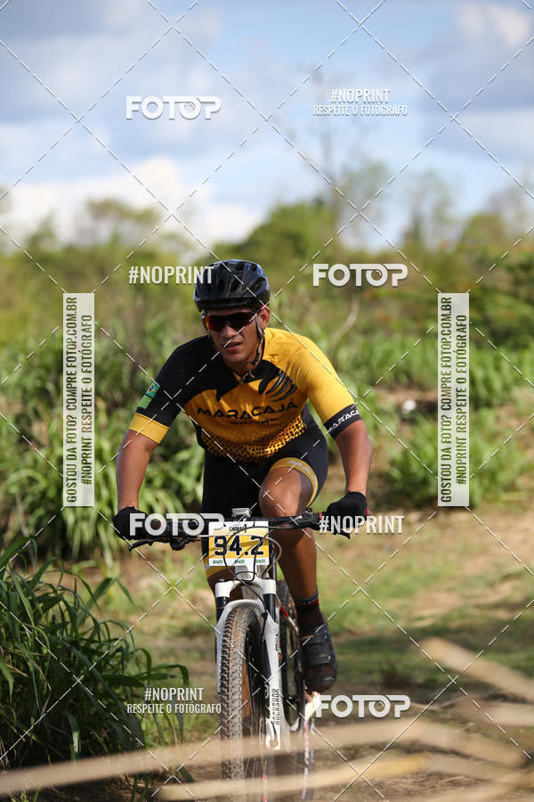 Achetez vos photos de l'vnement06h ARAX BIKE PARK sur Fotop