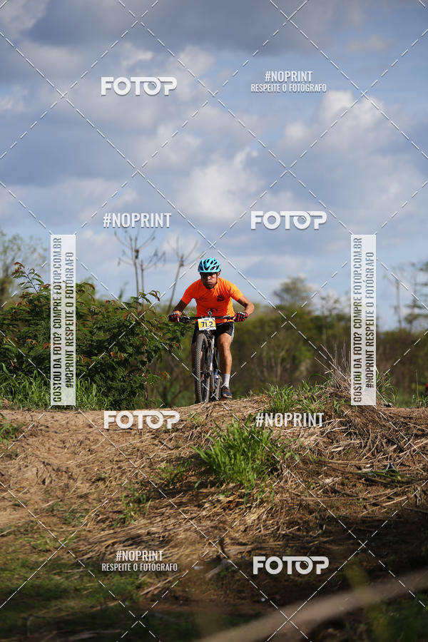 Achetez vos photos de l'vnement06h ARAX BIKE PARK sur Fotop