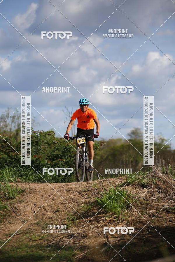 Compra tus fotos del evento06h ARAX BIKE PARK En Fotop