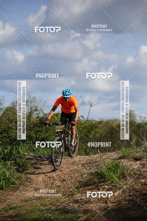 Compra tus fotos del evento06h ARAX BIKE PARK En Fotop