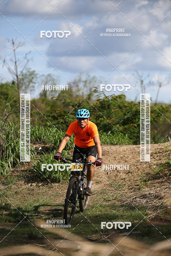 Compra tus fotos del evento06h ARAX BIKE PARK En Fotop