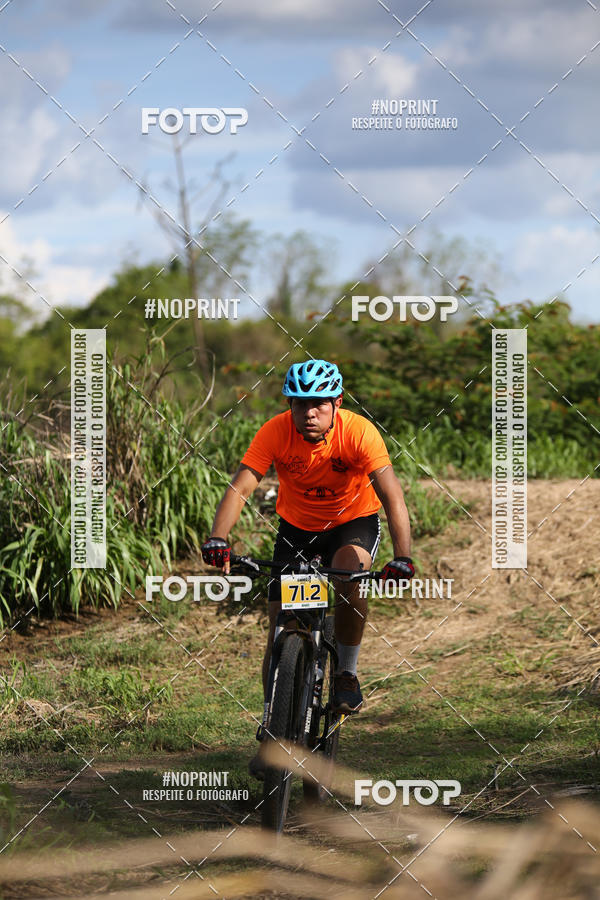 Compra tus fotos del evento06h ARAX BIKE PARK En Fotop