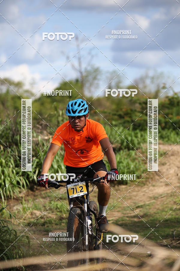 Compra tus fotos del evento06h ARAX BIKE PARK En Fotop