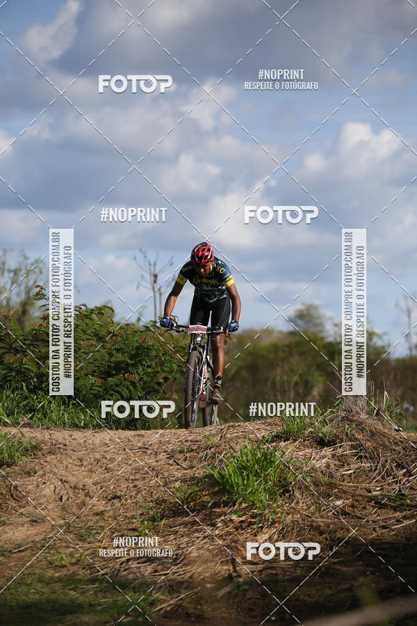 Compra tus fotos del evento06h ARAX BIKE PARK En Fotop
