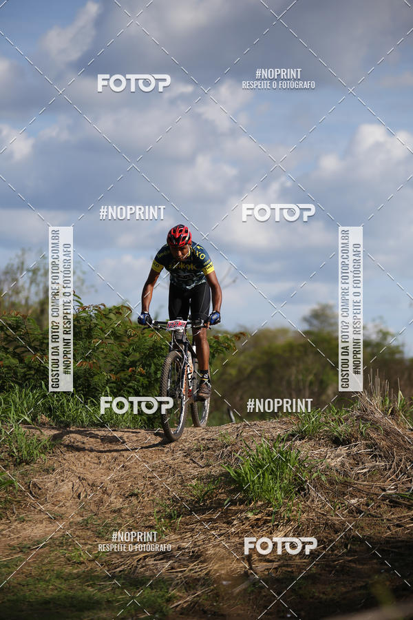 Compra tus fotos del evento06h ARAX BIKE PARK En Fotop