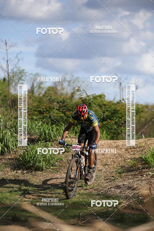 Compra tus fotos del evento06h ARAX BIKE PARK En Fotop
