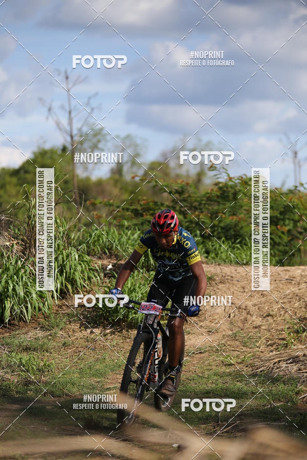 Compra tus fotos del evento06h ARAX BIKE PARK En Fotop